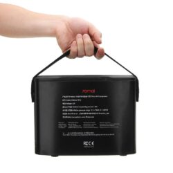 May-bom-hoi-o-to-xiaomi-air-compressor-3