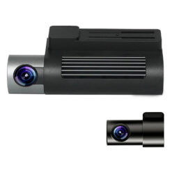 Navicom-j247-pro