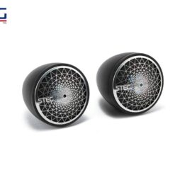 Otopro-loa-mid-steg-sff1-1-