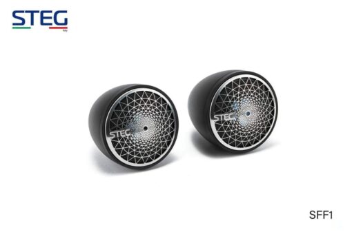Otopro-loa-mid-steg-sff1-1-