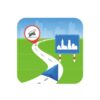 Phan-mem-dan-duong-vietmap-live-truc-tuyen-canh-bao-giao-thong-1