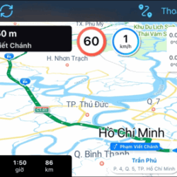 Phan-mem-dan-duong-vietmap-live-truc-tuyen-canh-bao-giao-thong-2-458x276