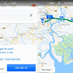 Phan-mem-dan-duong-vietmap-live-truc-tuyen-canh-bao-giao-thong-3-458x258