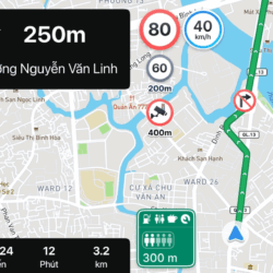 Phan-mem-dan-duong-vietmap-live-truc-tuyen-canh-bao-giao-thong-6