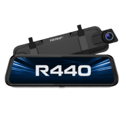 R440_chuan_sao_chep_5e3c2e0b7f75434591562e6eee1a93fb_large