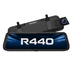 R440_chuan_sao_chep_5e3c2e0b7f75434591562e6eee1a93fb_large