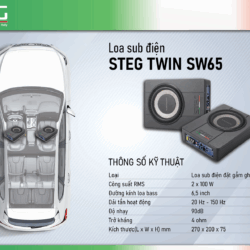 Sub-steg-twim