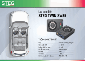 Sub-steg-twim