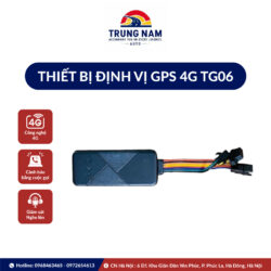 Tg06tot