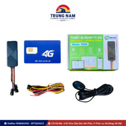 Tg06_2tot