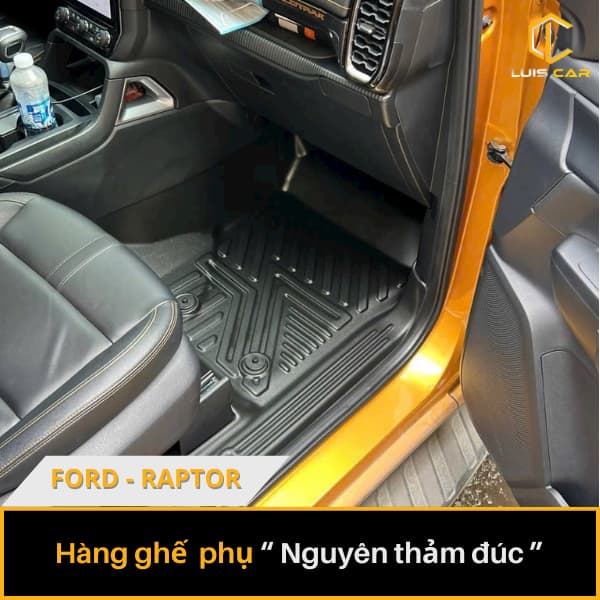 Tham-lot-san-o-to-tpe-duc-cho-xe-ford-raptor-2