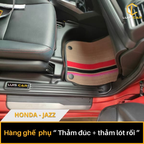 Tham-lot-san-o-to-tpe-duc-cho-xe-honda-jazz-2