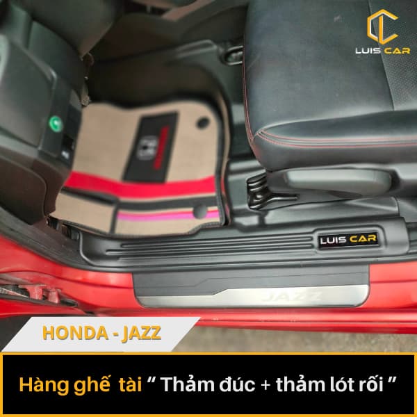 Tham-lot-san-o-to-tpe-duc-cho-xe-honda-jazz