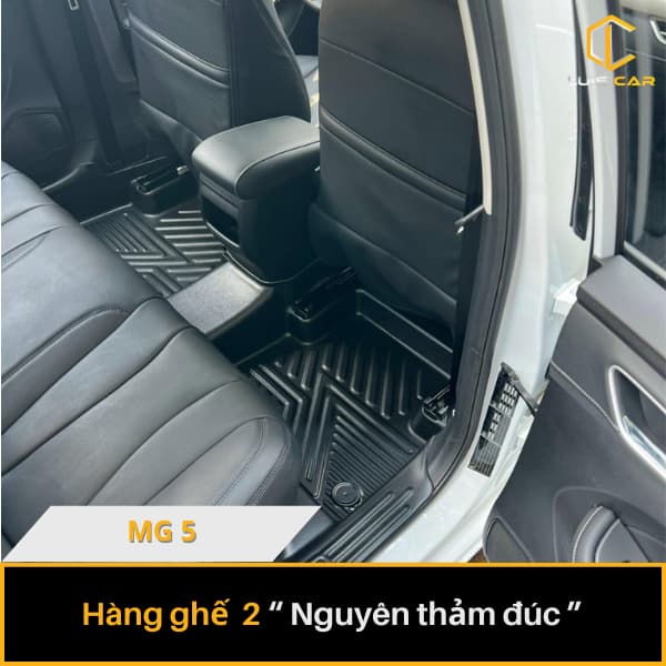 Tham-lot-san-o-to-tpe-duc-cho-xe-mg5-3