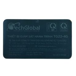 Thiet-bi-dinh-vi-giam-sat-hanh-trinh-o-to-tg22-chip-4g-hop-chuan-bgtvt (1)11111