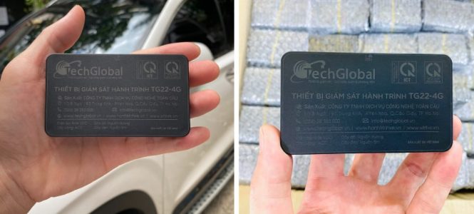 Thiet-bi-dinh-vi-giam-sat-hanh-trinh-o-to-tg22-chip-4g-hop-chuan-bgtvt-4