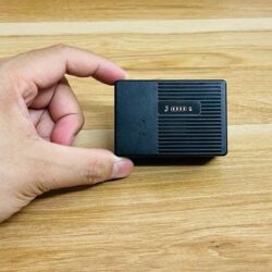 Thiet-bi-dinh-vi-gps-4g-ll305-khong-day-su-dung-pin-15-ngay-thanhnamgps-1-1180x628