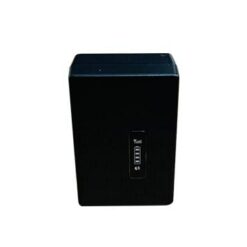 Thiet-bi-dinh-vi-gps-4g-ll305-khong-day-su-dung-pin-15-ngay-thanhnamgps