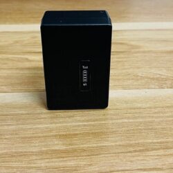 Thiet-bi-dinh-vi-gps-4g-ll305-khong-day-su-dung-pin-15-ngay-thanhnamgps-5