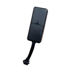 Thiet-bi-dinh-vi-gps-4g-tg01