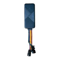 Thiet-bi-dinh-vi-gps-4g-tg06-dinh-vi-kem-nghe-am-thanh