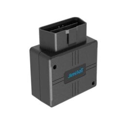 Thiet-bi-dinh-vi-gps-4g-vl502-khong-day-cam-cong-obd-ii