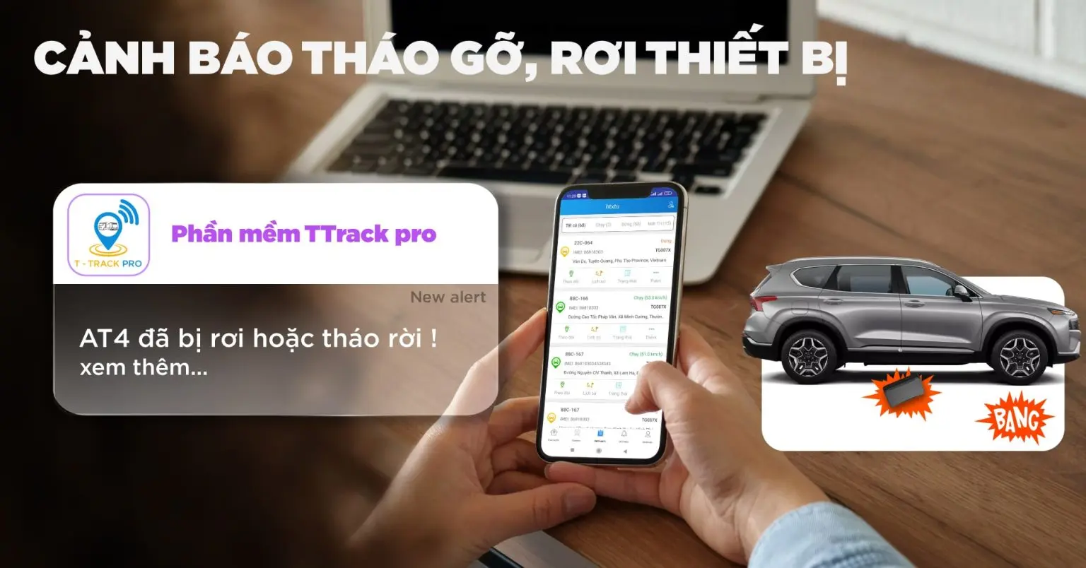 Thiet-bi-dinh-vi-gps-at4-chip-4g-khong-day-su-dung-pin-toi-30-ngay