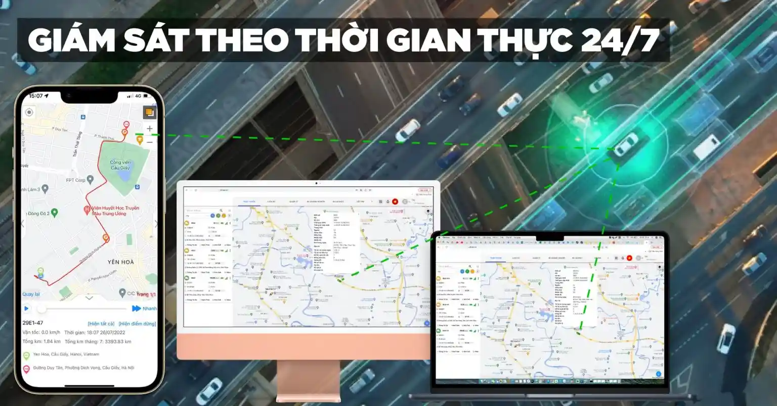 Thiet-bi-dinh-vi-gps-at4-chip-4g-khong-day-su-dung-pin-toi-30-ngay