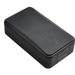 Thiet-bi-dinh-vi-gps-at4-chip-4g-khong-day-su-dung-pin-toi-30-ngay