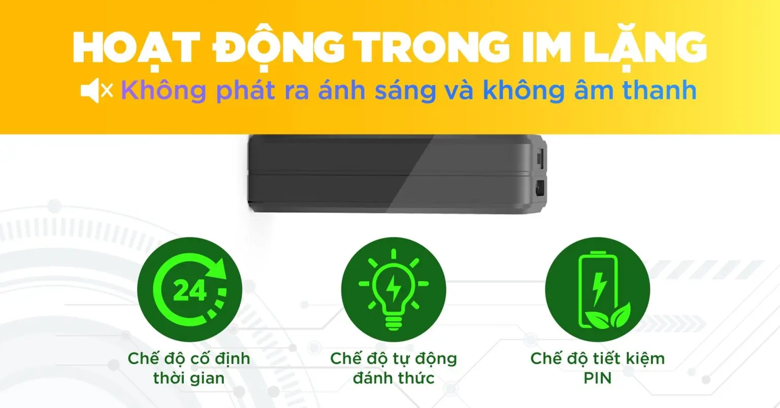 Thiet-bi-dinh-vi-gps-at4-chip-4g-khong-day-su-dung-pin-toi-30-ngay-4-1536x804