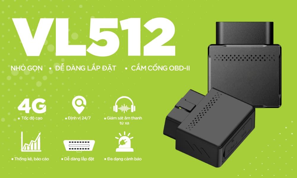 Thiet-bi-dinh-vi-gps-vl512-cam-cong-obdii-kem-nghe-am-thanh-1 (1)