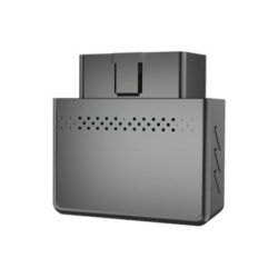 Thiet-bi-dinh-vi-gps-vl512-cam-cong-obdii-kem-nghe-am-thanh-1