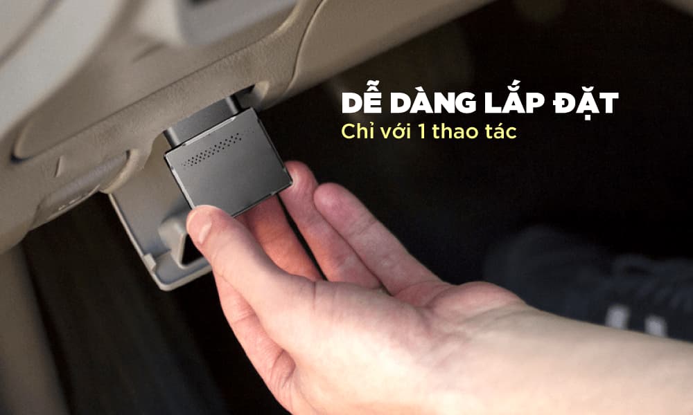 Thiet-bi-dinh-vi-gps-vl512-cam-cong-obdii-kem-nghe-am-thanh-2 (1)