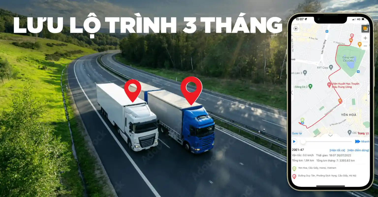 Thiet-bi-dinh-vi-gps-vl512-cam-cong-obdii-kem-nghe-am-thanh-3-1536x804