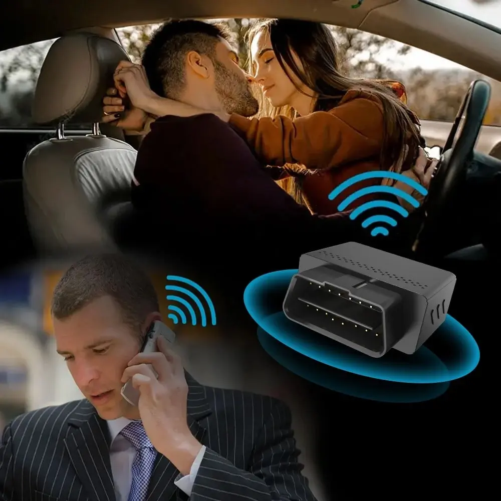 Thiet-bi-dinh-vi-gps-vl512-cam-cong-obdii-kem-nghe-am-thanh-3