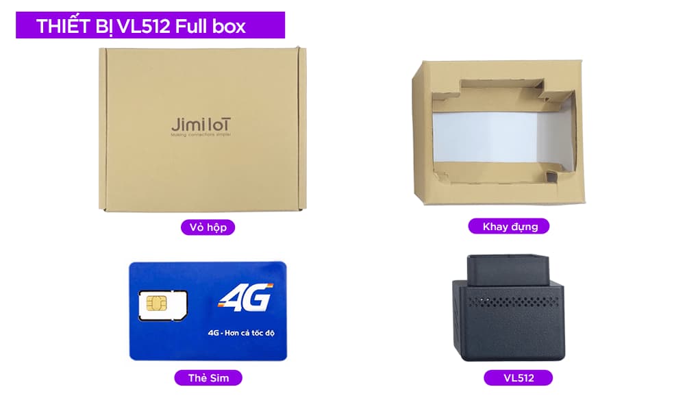 Thiet-bi-dinh-vi-gps-vl512-cam-cong-obdii-kem-nghe-am-thanh-5