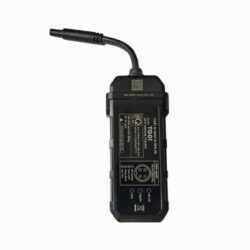 Thiet-bi-dinh-vi-gps-xe-may-tg01-new-chip-4g-gia-re-1