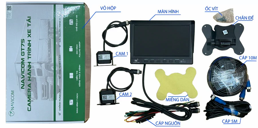 Tron-bo-camera-hanh-trinh-xe-tai-2-kenh-tach-roi-man-hinh-7inch-che-do-camera-lui-navicom-gt7s