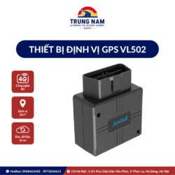 Vl502tot
