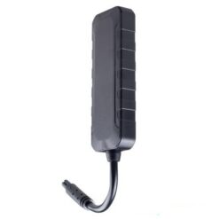 Wetrack-lite