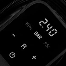 Xiaomi_70mai_air_compressor_3