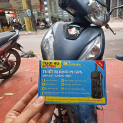 Z6690683629740_264e3b8d072d765f959679de6e162d16