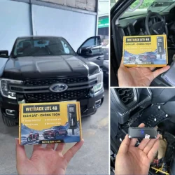 Z7060880786165_8cb44f0594d4672404e98033fc019471