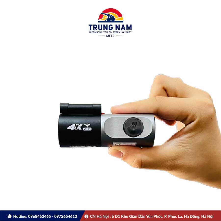 Artboard 19 Copy 55cam