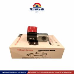 Artboard 19 Copy 56cam