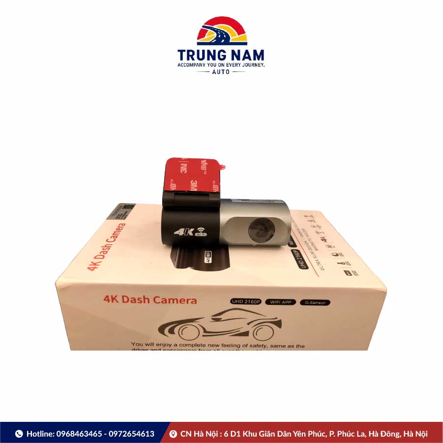 Artboard 19 Copy 56cam