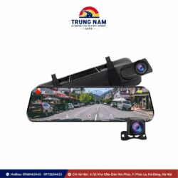 Artboard 19 Copy 63cam