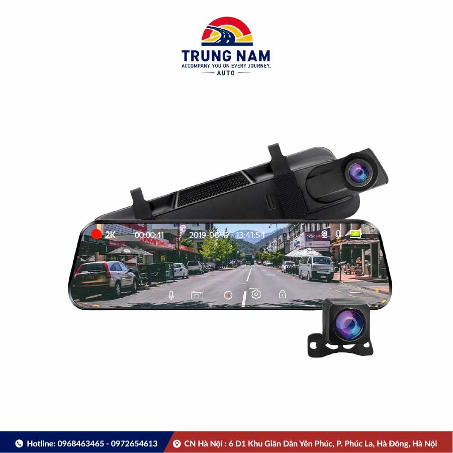 Artboard 19 Copy 63cam