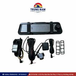 Artboard 19 Copy 64cam