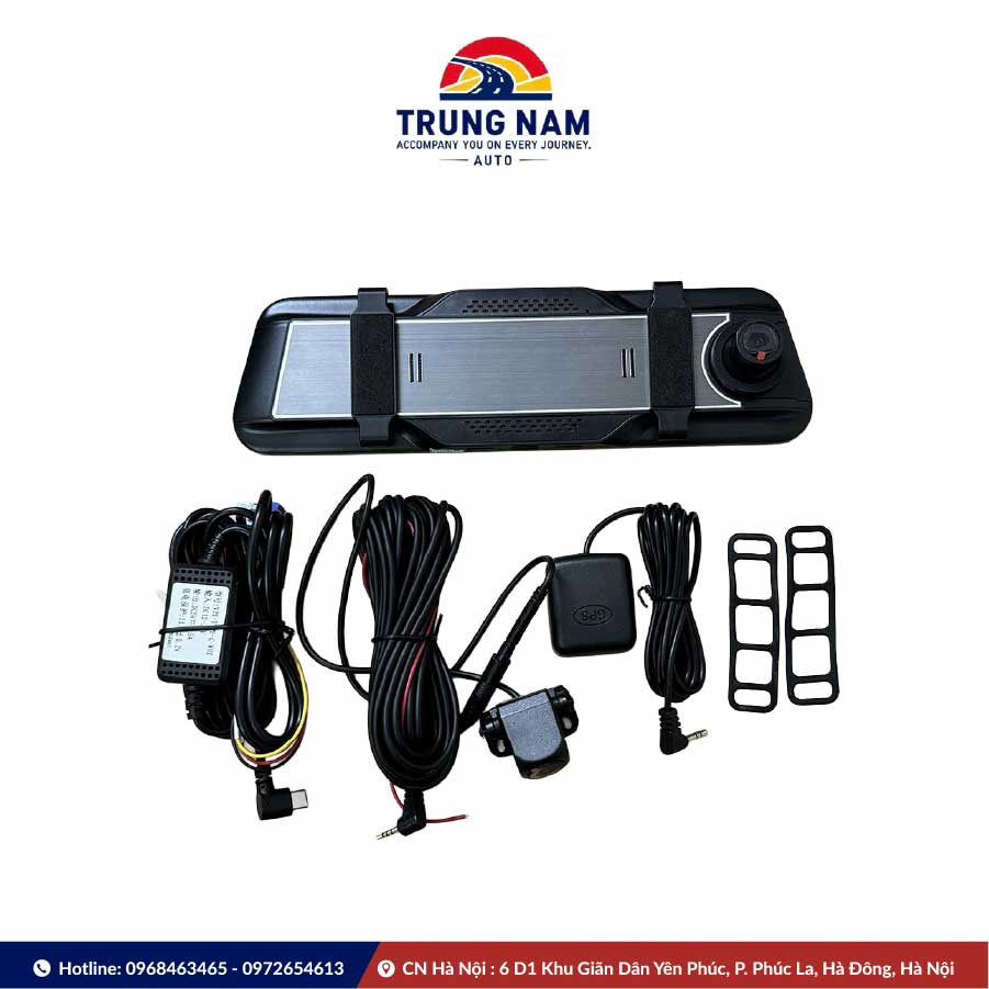 Artboard 19 Copy 64cam